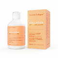 Swedish Collagen Morning Glow 500ML
