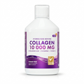 Swedish Nutra - Collagen 10 000 (bovine) Sugar Free 2.2 500 ml