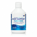 Swedish Nutra - Joint Support Flex Sugar Free 500 ml