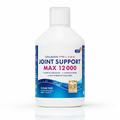 Swedish Nutra - Joint Support Max Sugar Free 500 ml