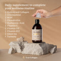 True Collagen Joints 500 ML