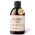 True Collagen Marine 500ML