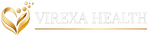 Virexa Health - Home